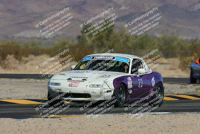 media/Nov-23-2024-Nasa (Sat) [[59fad93144]]/Race Group B/Qualifying (Turn 4)/